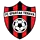 Spartak Trnava