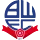 Bolton Wanderers
