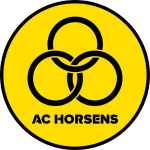 team-logo-background