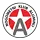 Aluminij