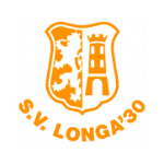LONGA '30 team logo