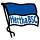 Hertha BSC