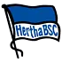 Hertha BSC