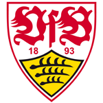 team-logo-bg