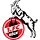 FC Koln