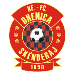 transfer-team-logo