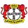 Bayer 04 Leverkusen
