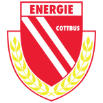 team-logo-background