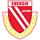 Energie Cottbus