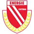 Energie Cottbus