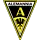 Alemannia Aachen