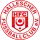 Hallescher FC