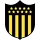 Penarol
