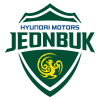 transfer-team-logo