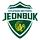 Jeonbuk Motors