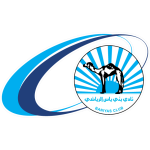 team-logo-bg