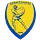 Panaitolikos