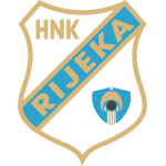 team-logo-bg