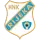 Rijeka