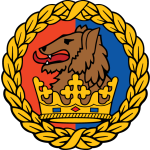 Amberg team logo