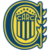 team-logo-bg