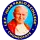 ADC Juan Pablo II