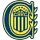 Rosario Central