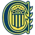 Rosario Central