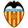 Valencia