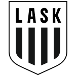 transfer-team-logo