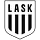 LASK Linz