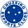 Cruzeiro