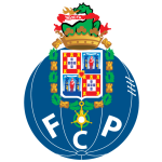 Porto II team logo