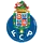 Porto II