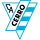 Cerro