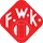 Wurzburger Kickers