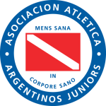 team-logo