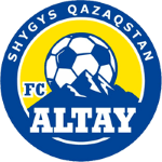 transfer-team-logo