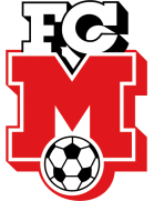 Munsingen
