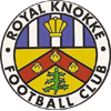 Knokke team logo