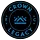Crown Legacy