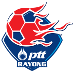 Siarka Tarnobrzeg team logo