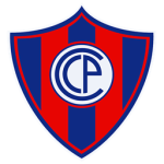 transfer-team-logo