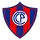 Cerro Porteno