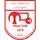 Tractor Sazi