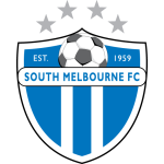 Poprad team logo