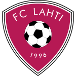 team-logo-background