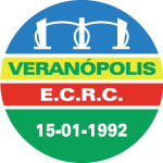 Veranopolis team logo