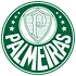 Palmeiras