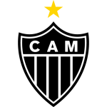 transfer-team-logo